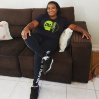 MARILENE ROCHA SOUZA ROCHA