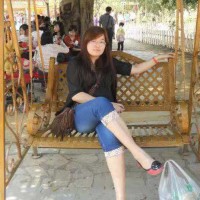 杨艳蕊