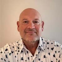 Andrew Brynczka, MBA