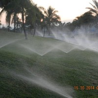 juan manuel Leal rodriguez