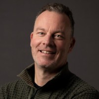 Eric Moonen