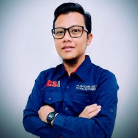 Ihdi Arwan