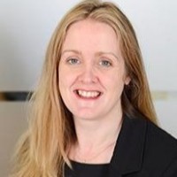 Samantha Oliver