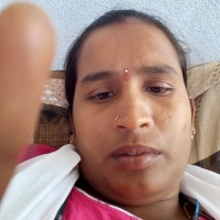Adigopula Bhuvaneswari