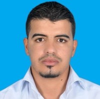 Hamoud Sedrati