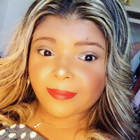 Marysela Brizuela
