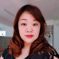 Annie Ong