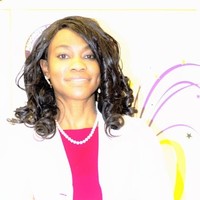 Andrea Carter, MBA-Product/Marketing/Strategy