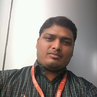 Shridhar Puranik