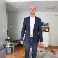 Claudio Camera