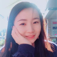 吴海丽