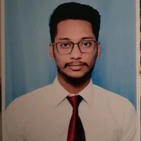 Jagdeep Singh Bagga