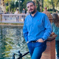 Wasem Mustapha
