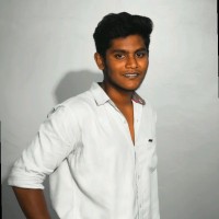 Santhana kumar
