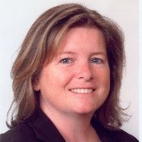 Liz Porcelli