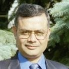 Arpan Desai