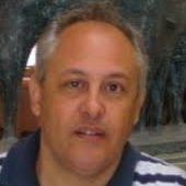 Marcos Quinteiro