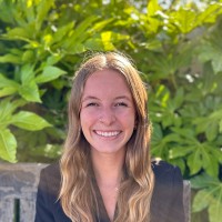 Isabelle Lindstrom