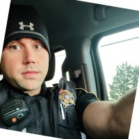 Brandan Smoot