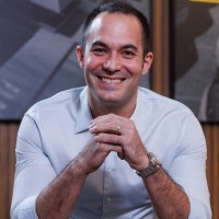 João António Gama