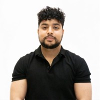 Murtaza Quasim
