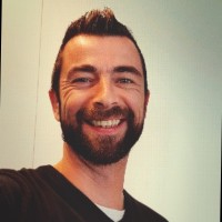 Koen Vloeberghs