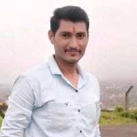 Vikram Mane