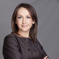 Olga Morozova