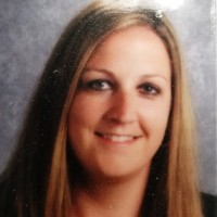 Micaela Tuttle