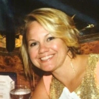 Lindsay Small, Cprp