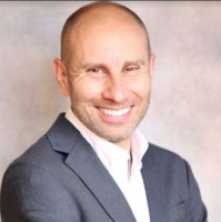 Xavier Pirla