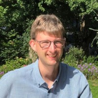 Joep Kusters