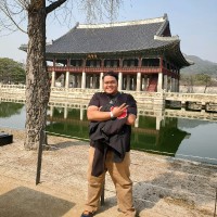 Muhamad Hakim