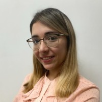 Michal Ohana