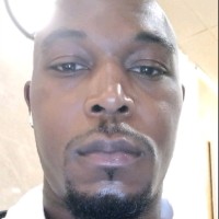 Anthony McClendon