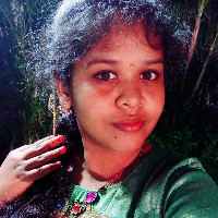 Divyapriya Periyasamy