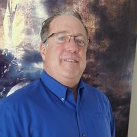 Todd Arthur