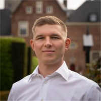 Jannis Renk