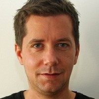 Jarle Grivi Brenna