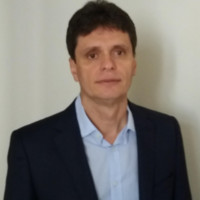 Reinaldo Bezerra Cavalcante Junior