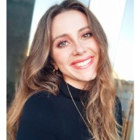 Laura Cagnati