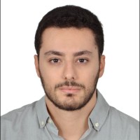 Mustafa Gökhan Soydan