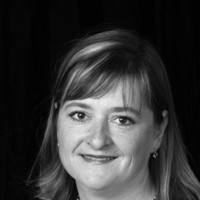 Cathy Gillespie, FCPA,FCMA