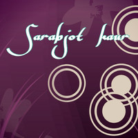 CA Sarabjot Kaur