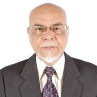 W.Bro.Abbas Laila