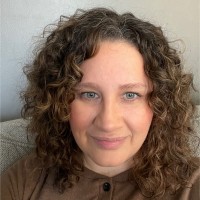 Rachael Heleen