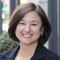 Cindy Brower