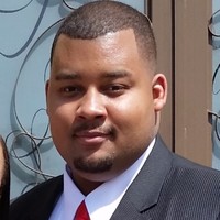 Victor Howard