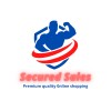 Secured Sales