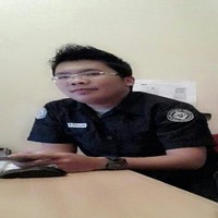 Niko Bayu Aji